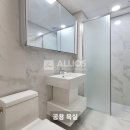 유진빌딩 네이버블로그
