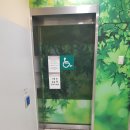 웰빙플러스의원 이미지