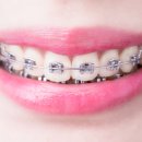 강북다인치과의원 이미지