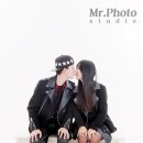 미스터포토청주점 이미지