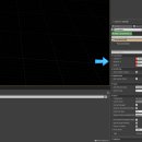 카멜레온 디테일 이미지