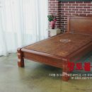 주식회사 큐브