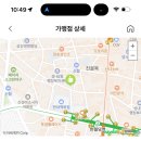 대성약업사 이미지