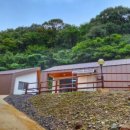 무성리농장 이미지