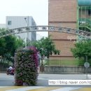 초정마을하나아파트 이미지