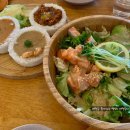 (주)파인메디 | [남악 맛집]소코아 메뉴많음주의/내돈내산 솔직후기