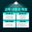 대한오토바이정비학원 네이버블로그
