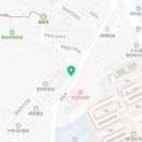 미도종합상사