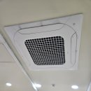 원팀 | 경산에어컨청소 원팀홈케어 시스템 에어컨 꼼꼼한 청소 후기