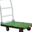 수출대로-14 이미지