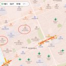 고려사대부속고등학교 | 토지거래허가구역 해제 - 대치