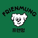 상동프라자약국 이미지