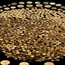 주화농장 이미지