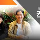 섭틀 이미지