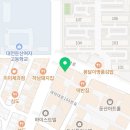 비식스 PT 둔산점 이미지