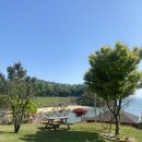 해비치나루 이미지