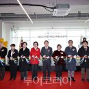 01-10 동구 이미지