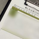 [W-4] 웨딩홀 투어 | 안양 위더스 웨딩홀, 9층 메리엘, 5층 벨라 | 26년 상반기 상담 및 계약후기 [계약 ⭕️]