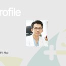 에이치큐브병원 이미지