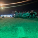 아줌마노래연습장 이미지