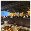 서울주막 이미지