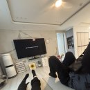 울아빠세탁소 이미지