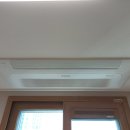 평택센트럴자이2단지 이미지