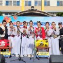 송북체육공원 이미지