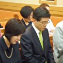 성일특수인쇄 | 기사인용=김현희 칼(KAL)기 폭파 사건과 임수경 방북 사건 등 굵직한 공안 사건을 해결하신분은 황교안...