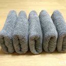 매일세탁 이미지