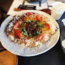 파인 가로수길점 | 가로수길 퓨전 파인다이닝 맛집 "리파인 가로수길점" 다녀온 후기