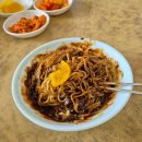 군남식당 네이버블로그
