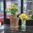 빌리아드팩토리 이미지