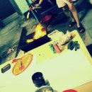 동화네민박 이미지