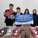 방어진초등학교 이미지