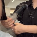 린헤어샵 - 칠곡군 | 성수 미용실 추천 린온 성수 두피 모발 케어 컨설팅 후기