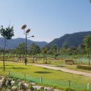 용암리선사유적 이미지