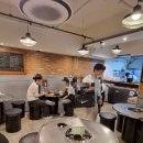 맛사랑 쭈꾸미 이미지