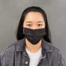 필헤어라인 - 북구 구암동 | 필헤어라인