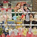 신세계열쇠 이미지