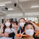 오창월드태권도 이미지
