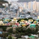 하버타운 이미지