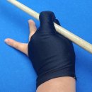 삼손당구장 이미지