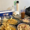 반치앙라이 이미지