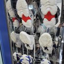 산호세탁 이미지