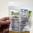 멍멍멍 | 건망고 찾다가 정착! 이서가 매일 찾는 썬사랍 필리핀 건조망고 슬라이스 후기