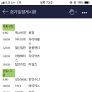 산동-1 이미지