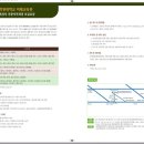 동방문화대학원대학교 이미지