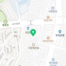 카이로스영어교습소 - 미추홀구 경인로246번길 8 | 카이로스영어교습소