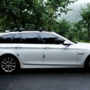 지모터스 이미지